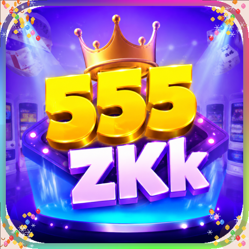 555zk — galeri pratinjau - APK Resmi