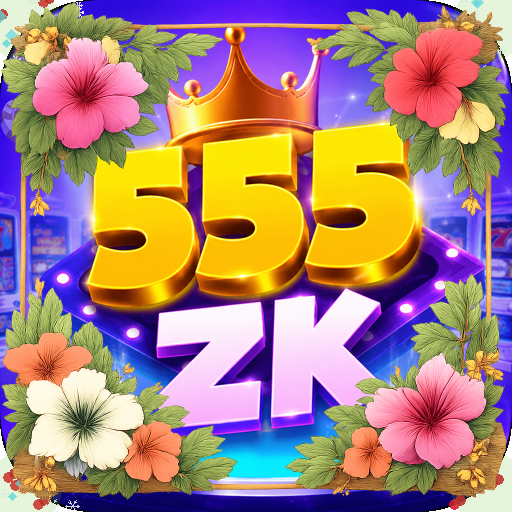 555zk — galeri pratinjau Resmi APK